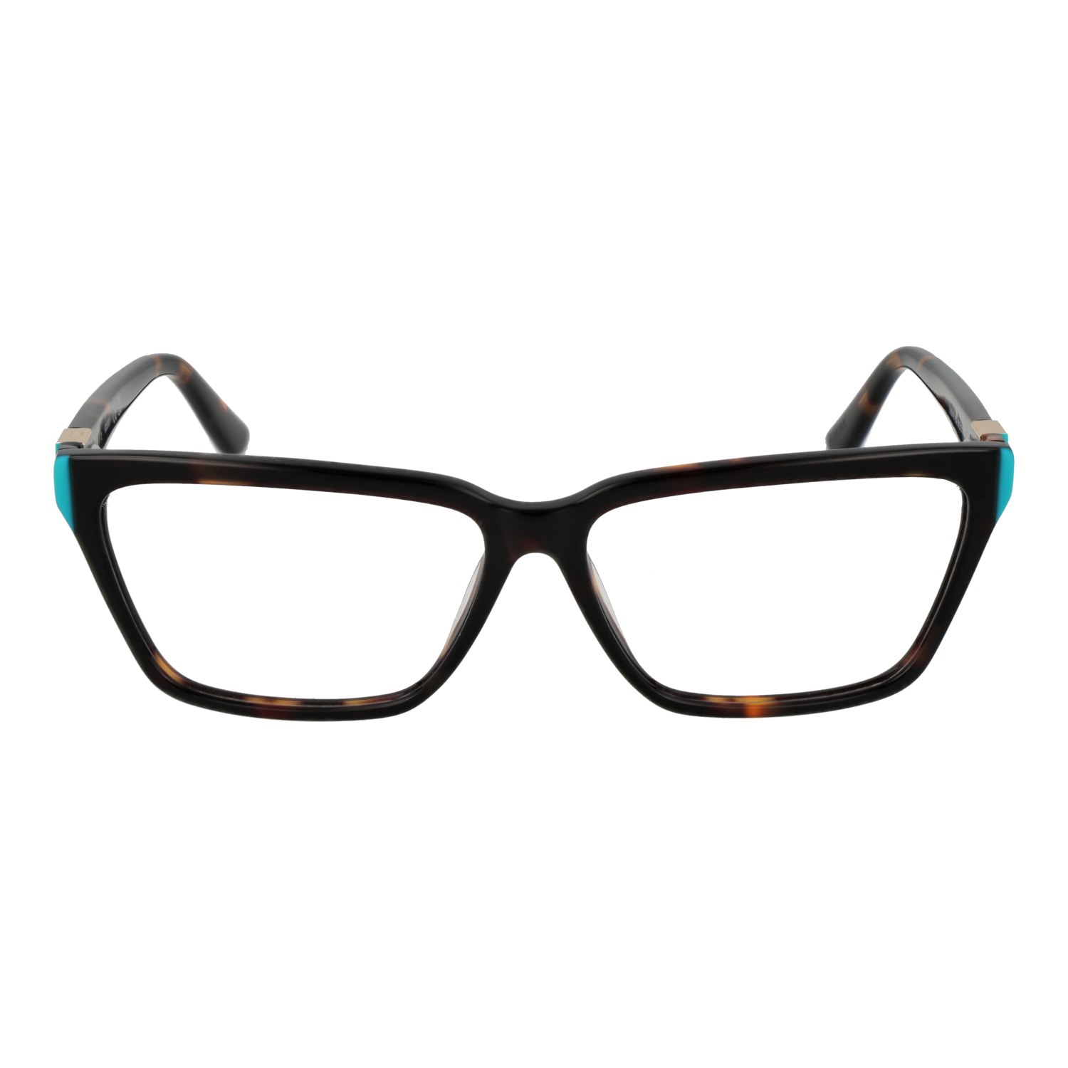 GUESS MOD. GU50145 56052 GUESS MOD. GU50145 56052